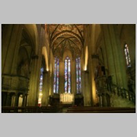 Photo by Aurelio Nicchiarelli on Flickr.jpg